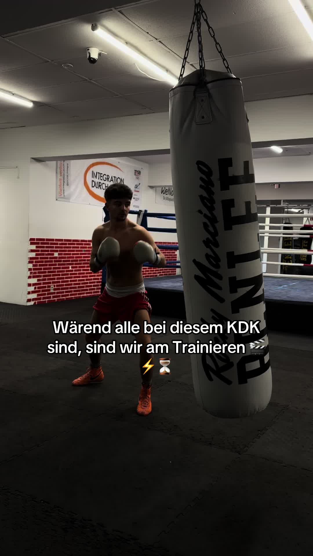 @box.champ_