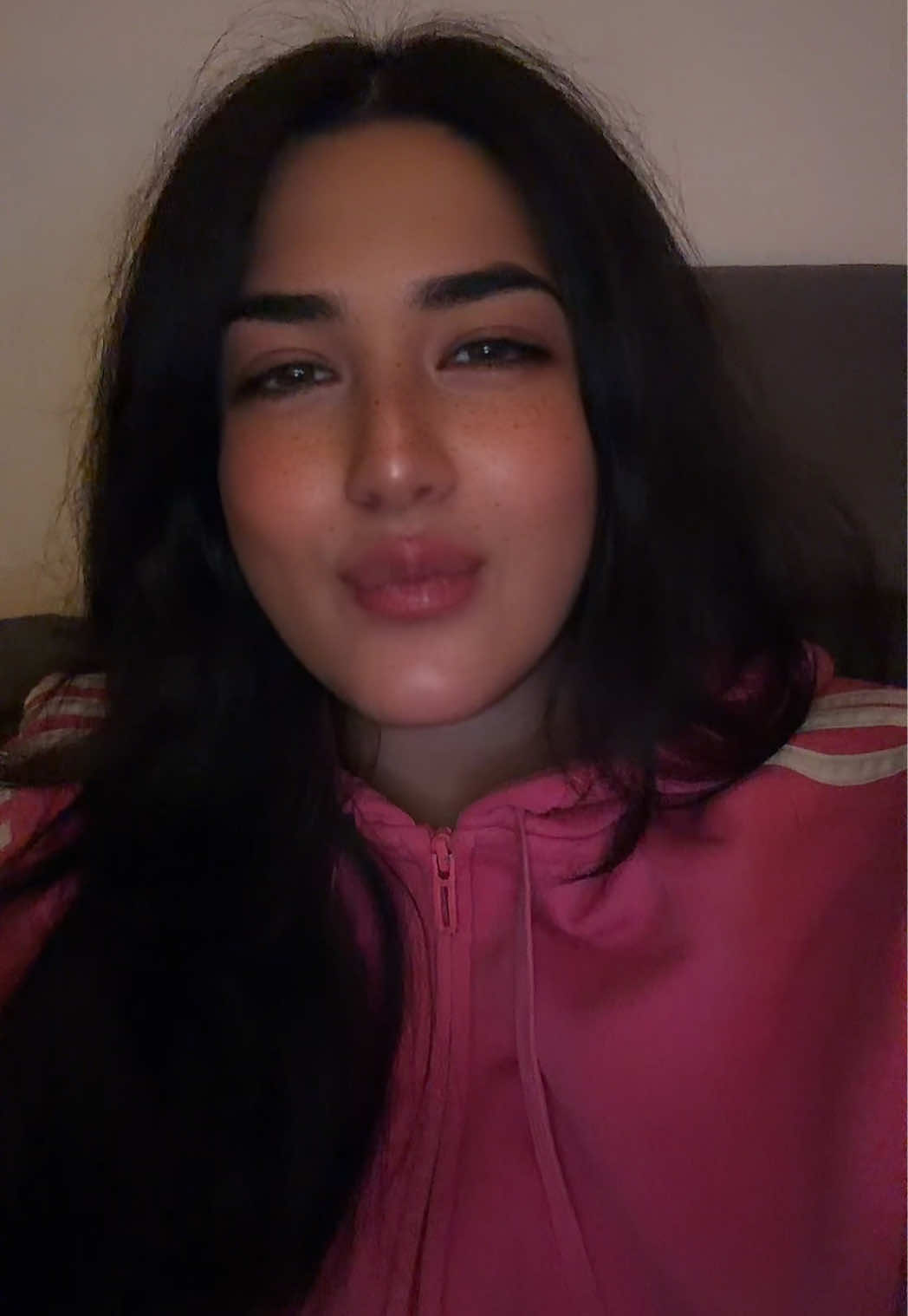 @BÜSRA