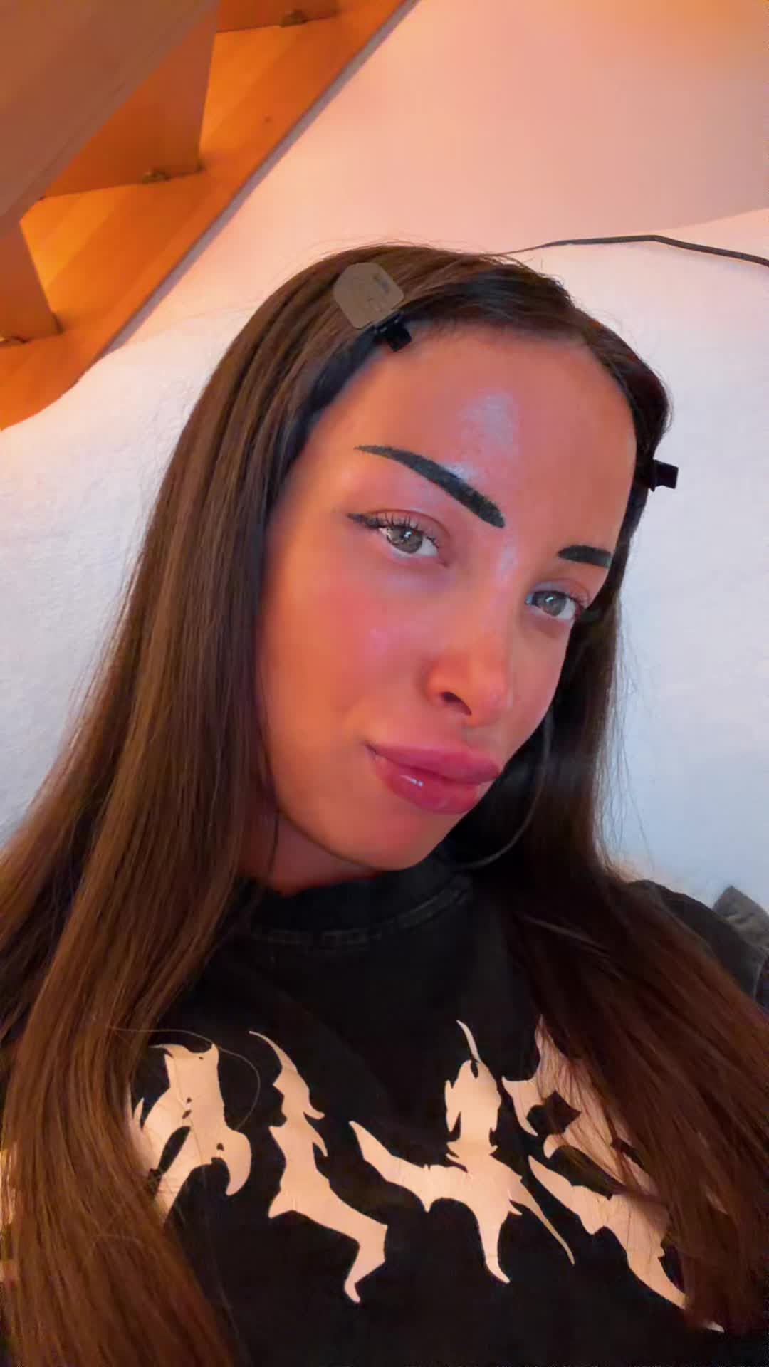 @LA MEMEW 𓆩♡𓆪