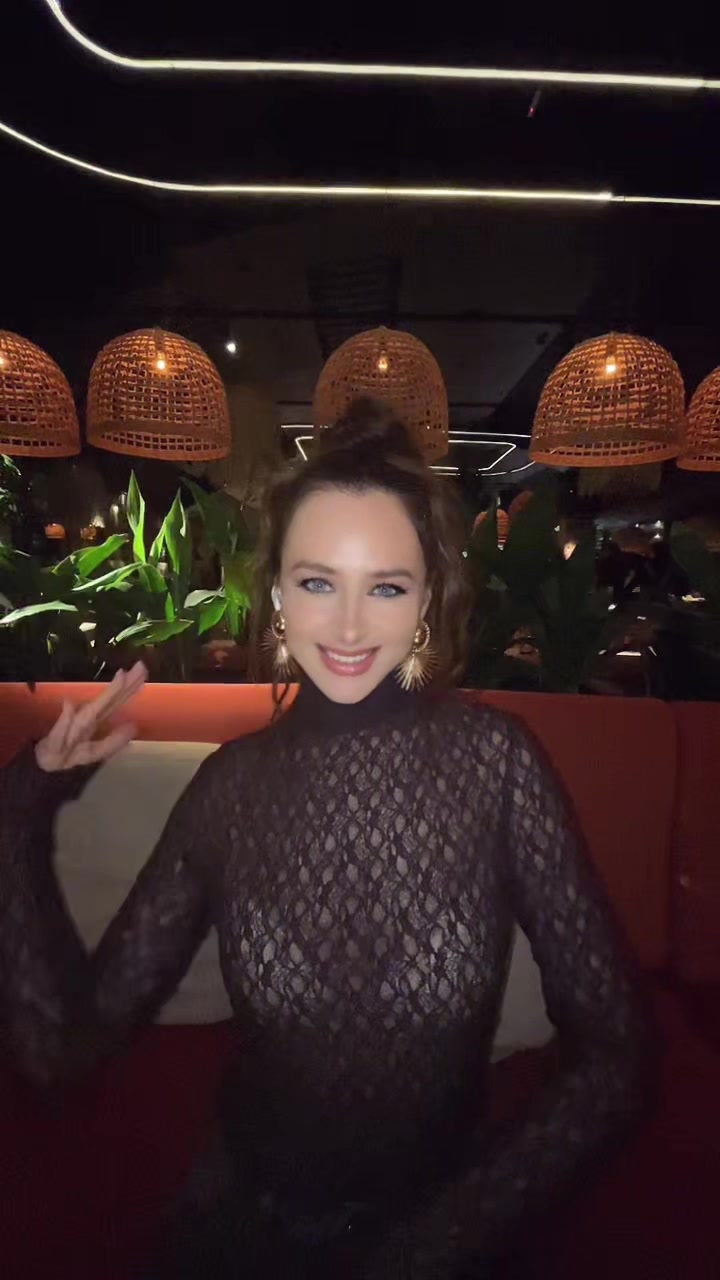 @victoriabrilliant