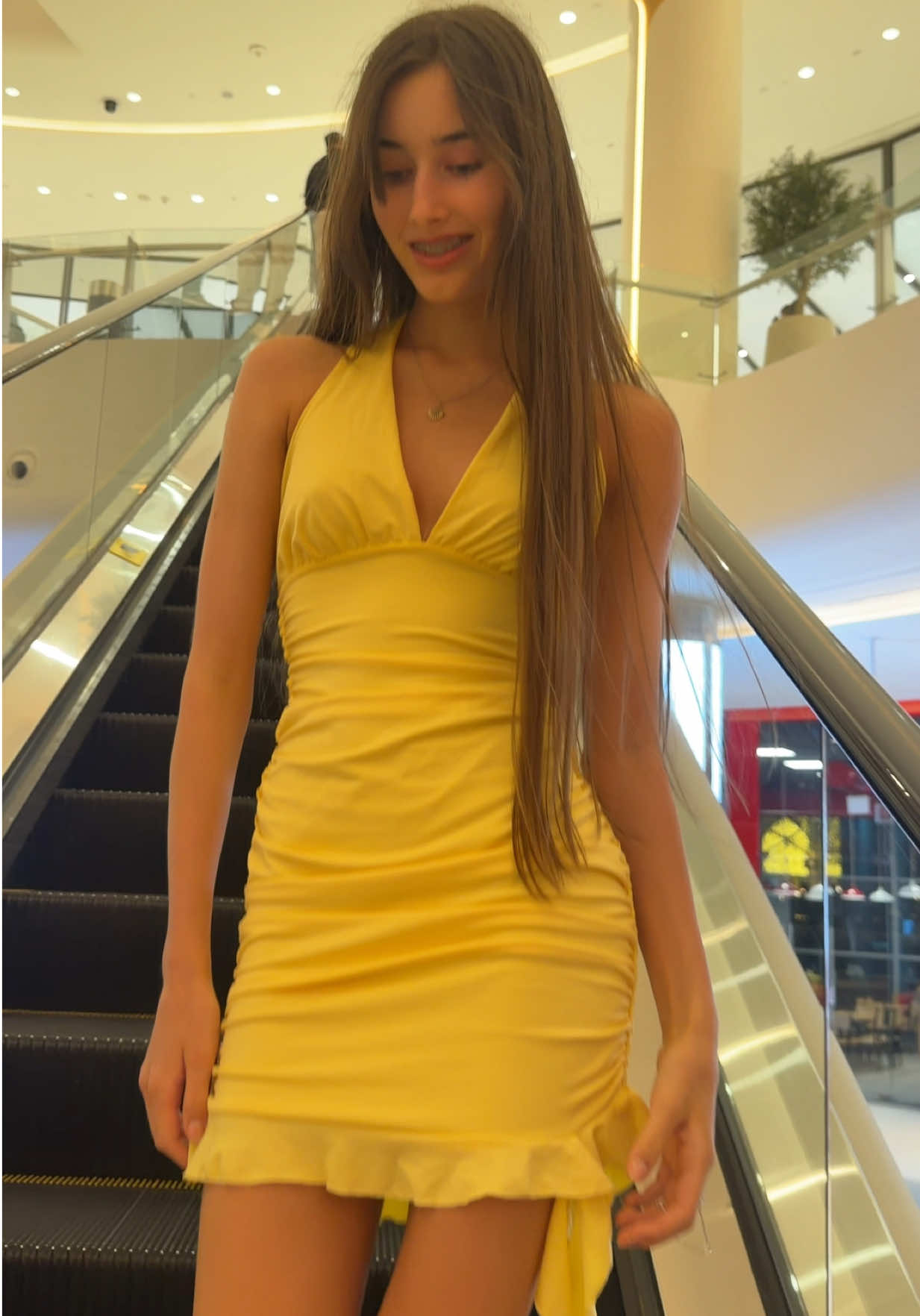 @Milanka Kudel