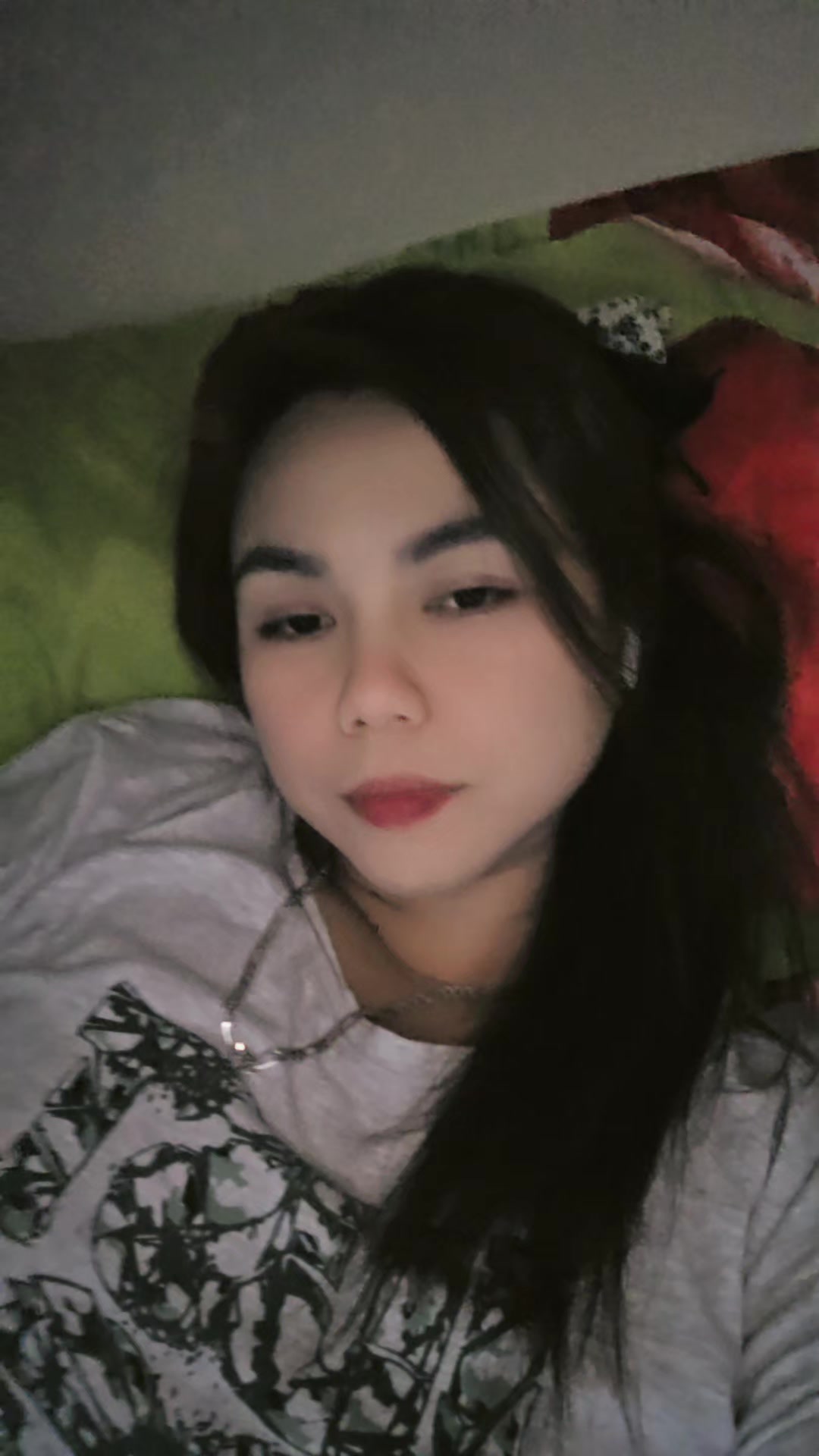@ms.keycee26