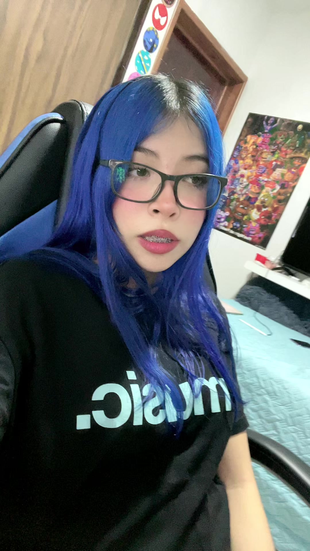 @💕👻Coralyn.Lynx👻💕
