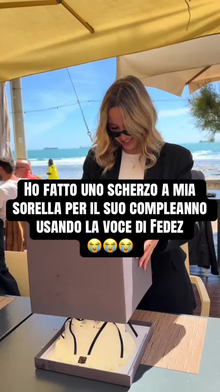 @Rosalinda Rocco