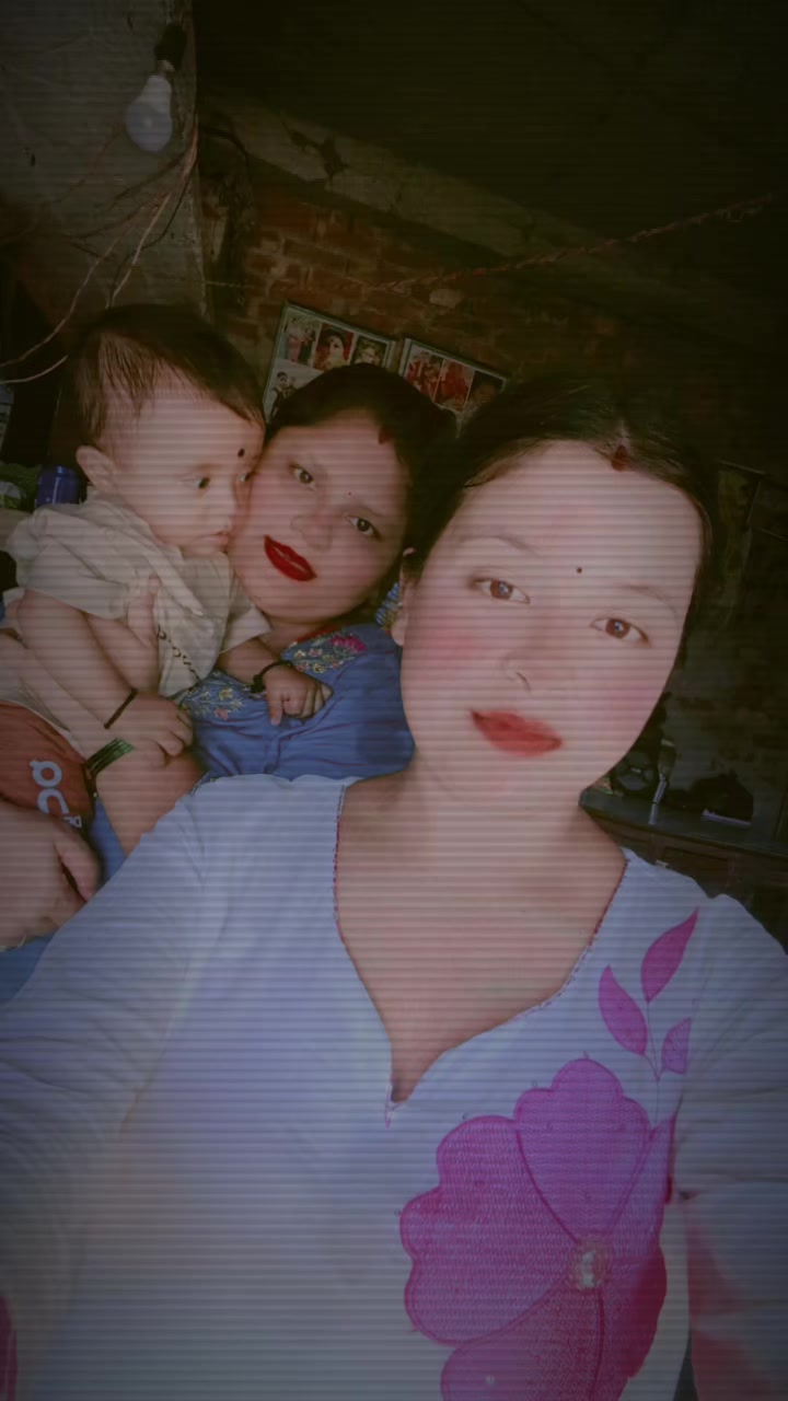 @💗Dipali💗