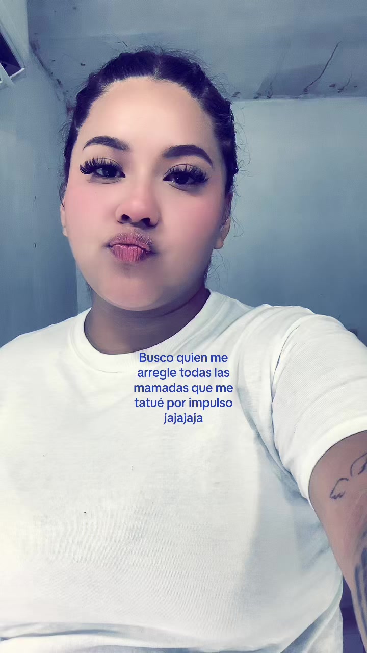 @Zuuuu❤️