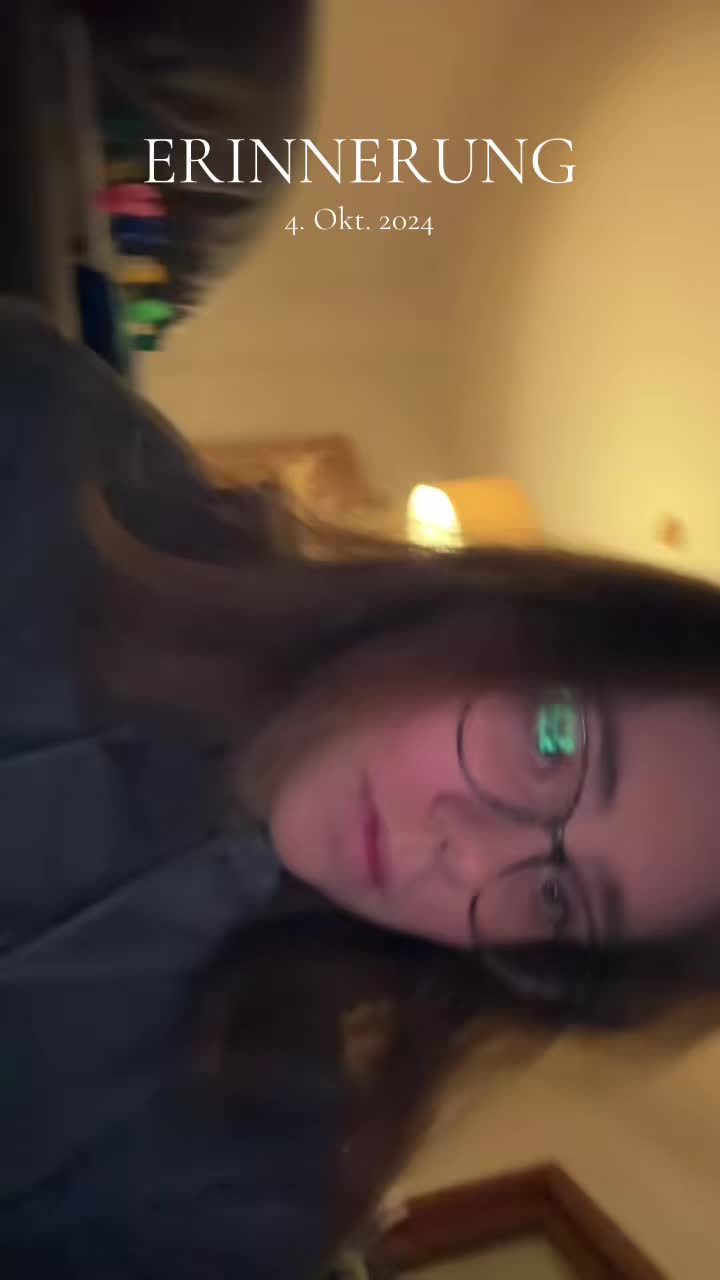 @lenski_111