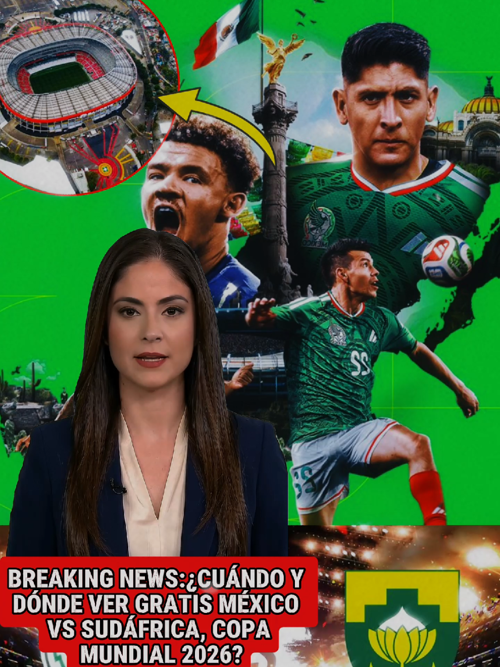 @noticias_mex_usa