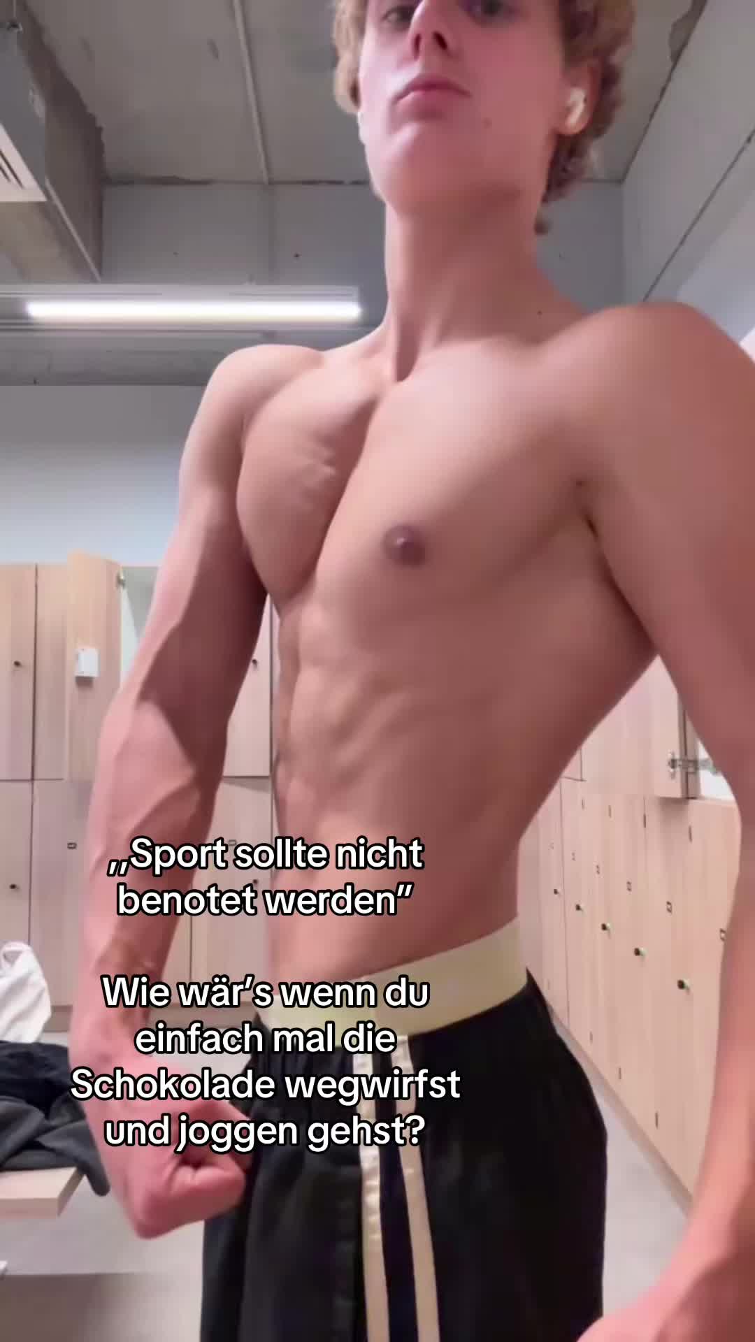 @Bela_Shredz