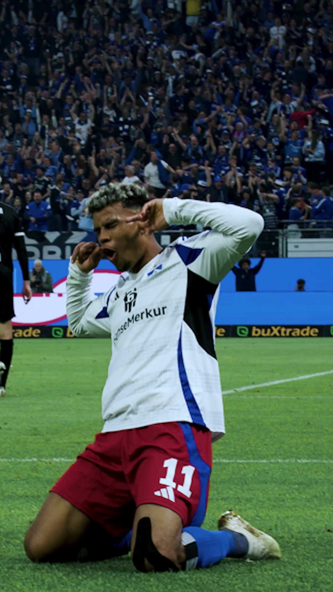 @hsv_official