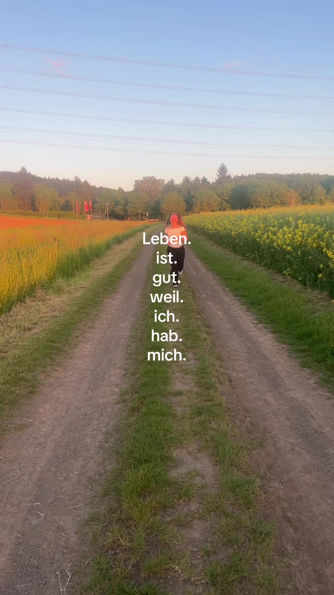 @Katja