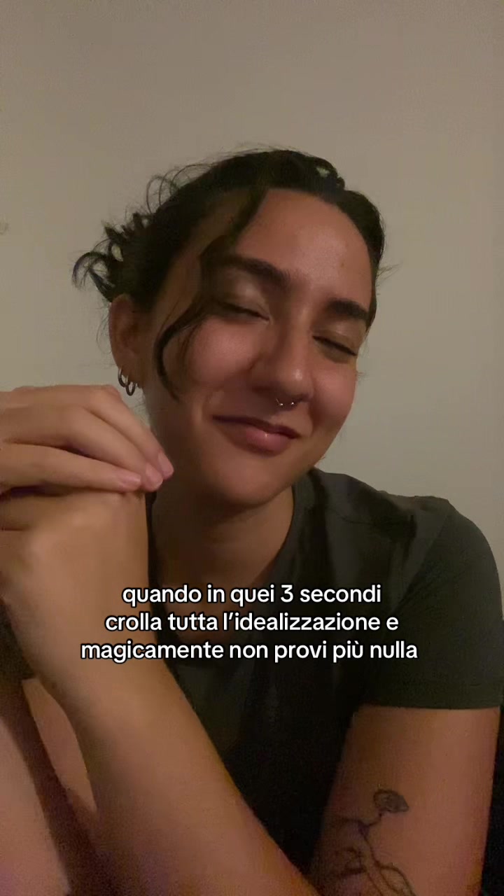 @chiarè