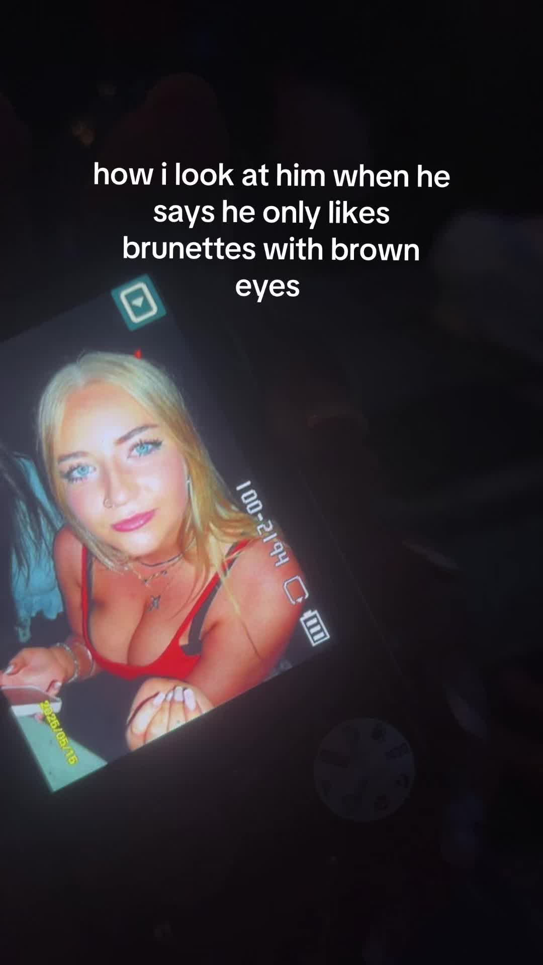 @emily ๐