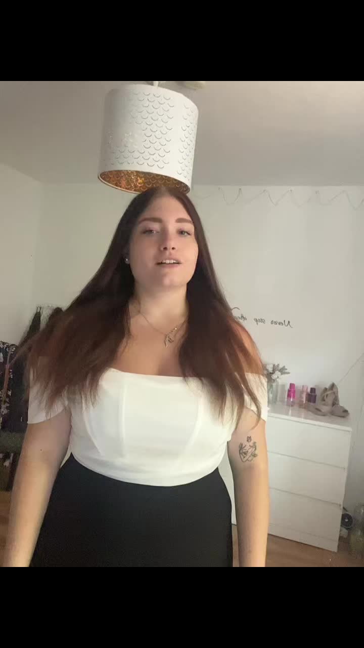@miii_261225