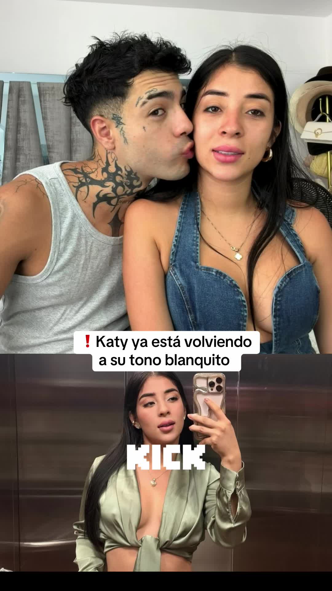@Aliclips