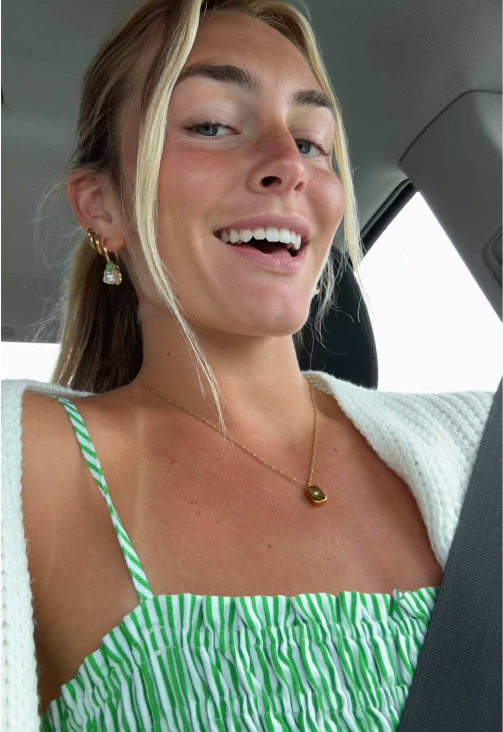 @annahhh