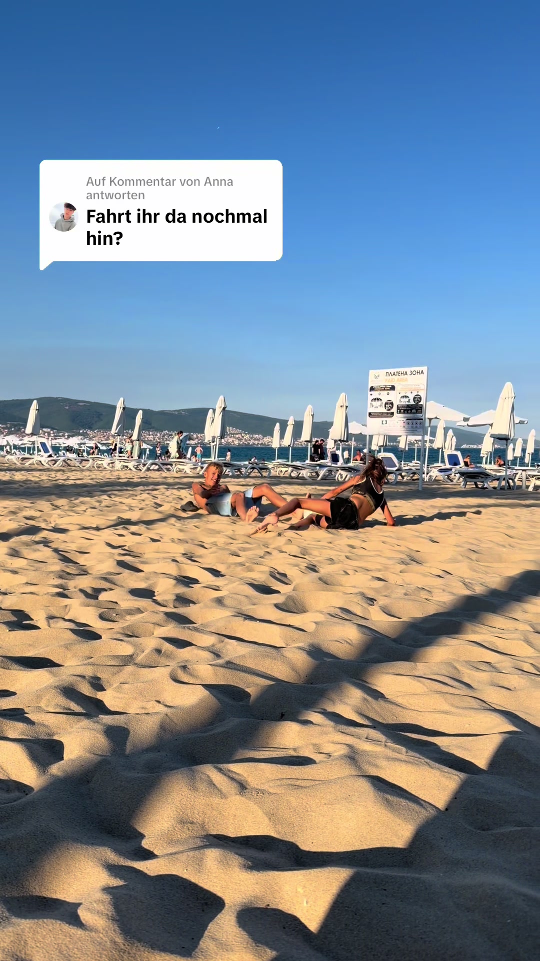 @annamiltina