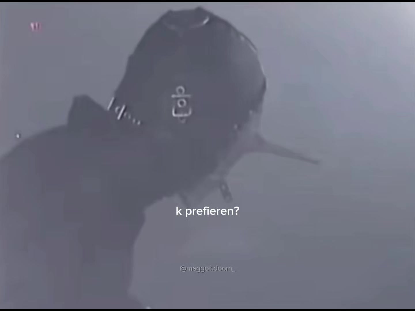 @𝘋𝘰𝘰𝘮𝙞       ⸝⸝> ⤙ <⸝⸝