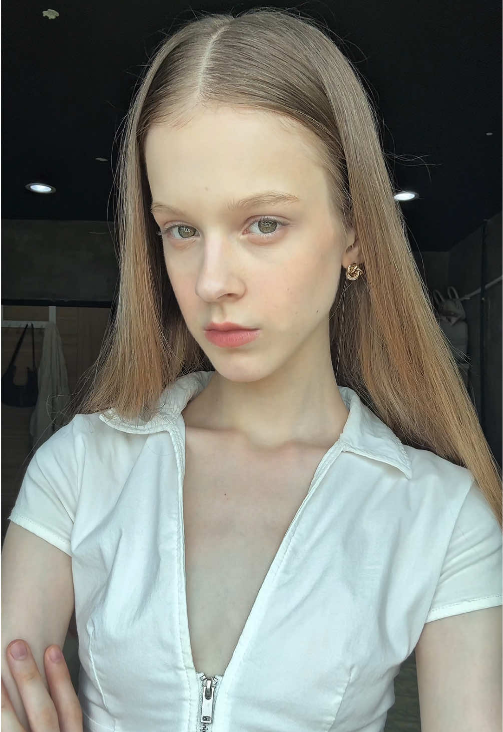 @NIKA.model🤍
