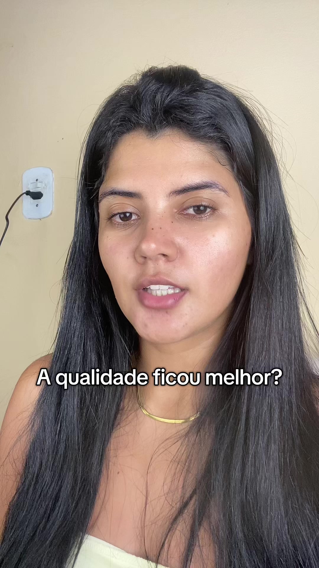 @Ray