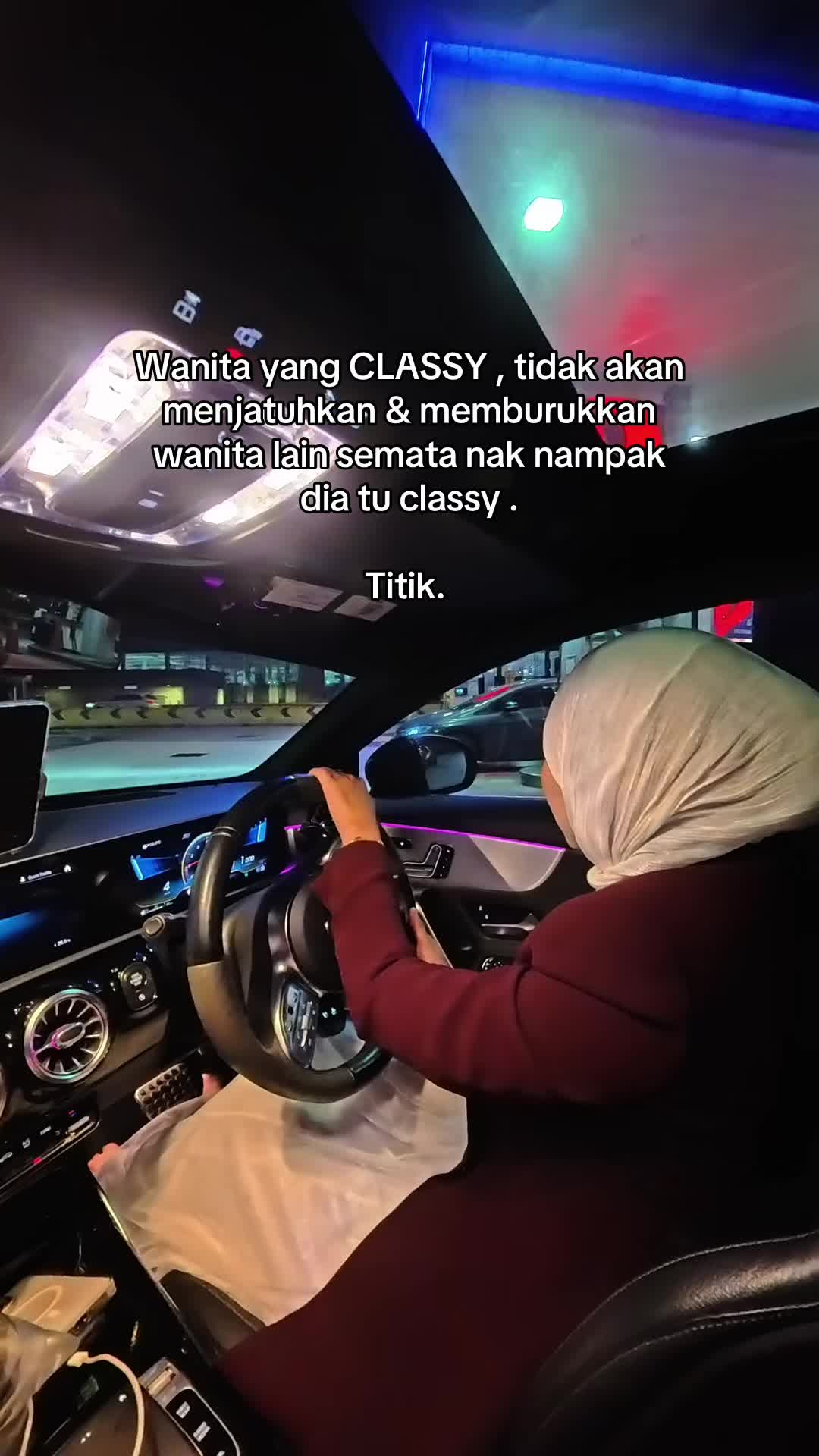 @tyraaa