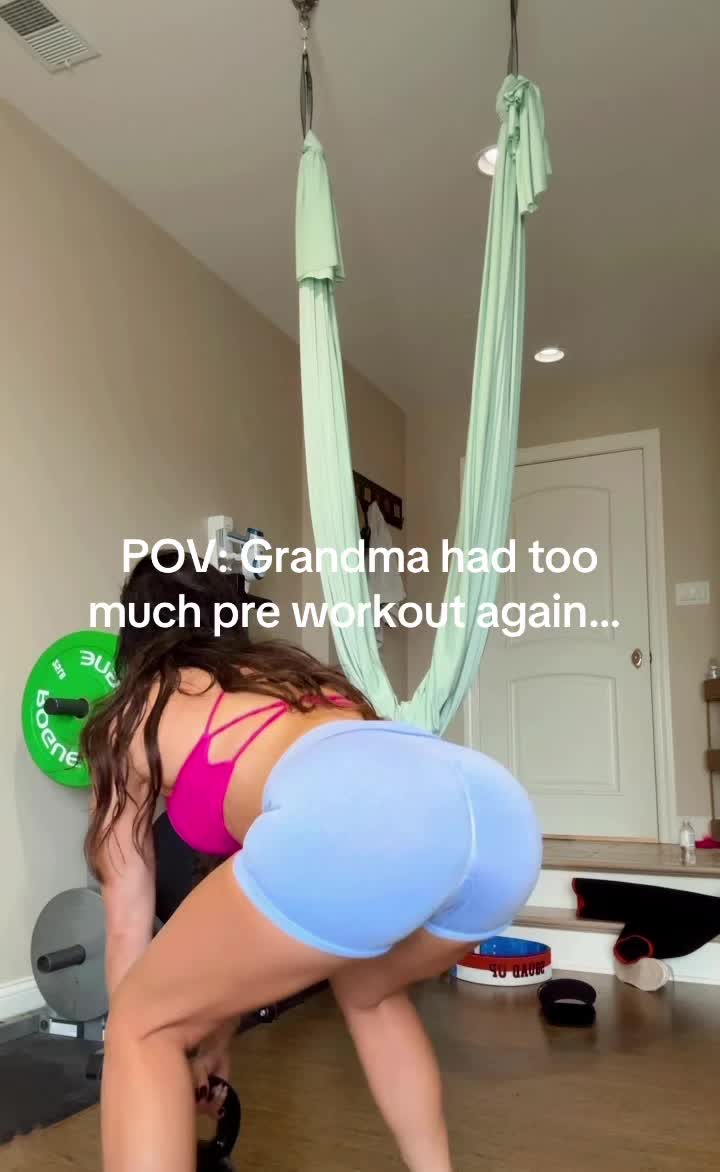 @anitafitmomlive