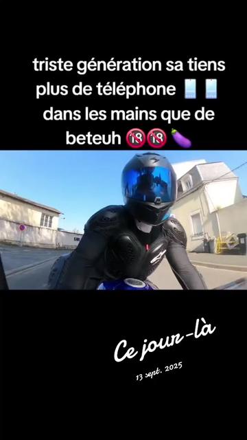 @StiFlerPit 🇨🇵WoMa