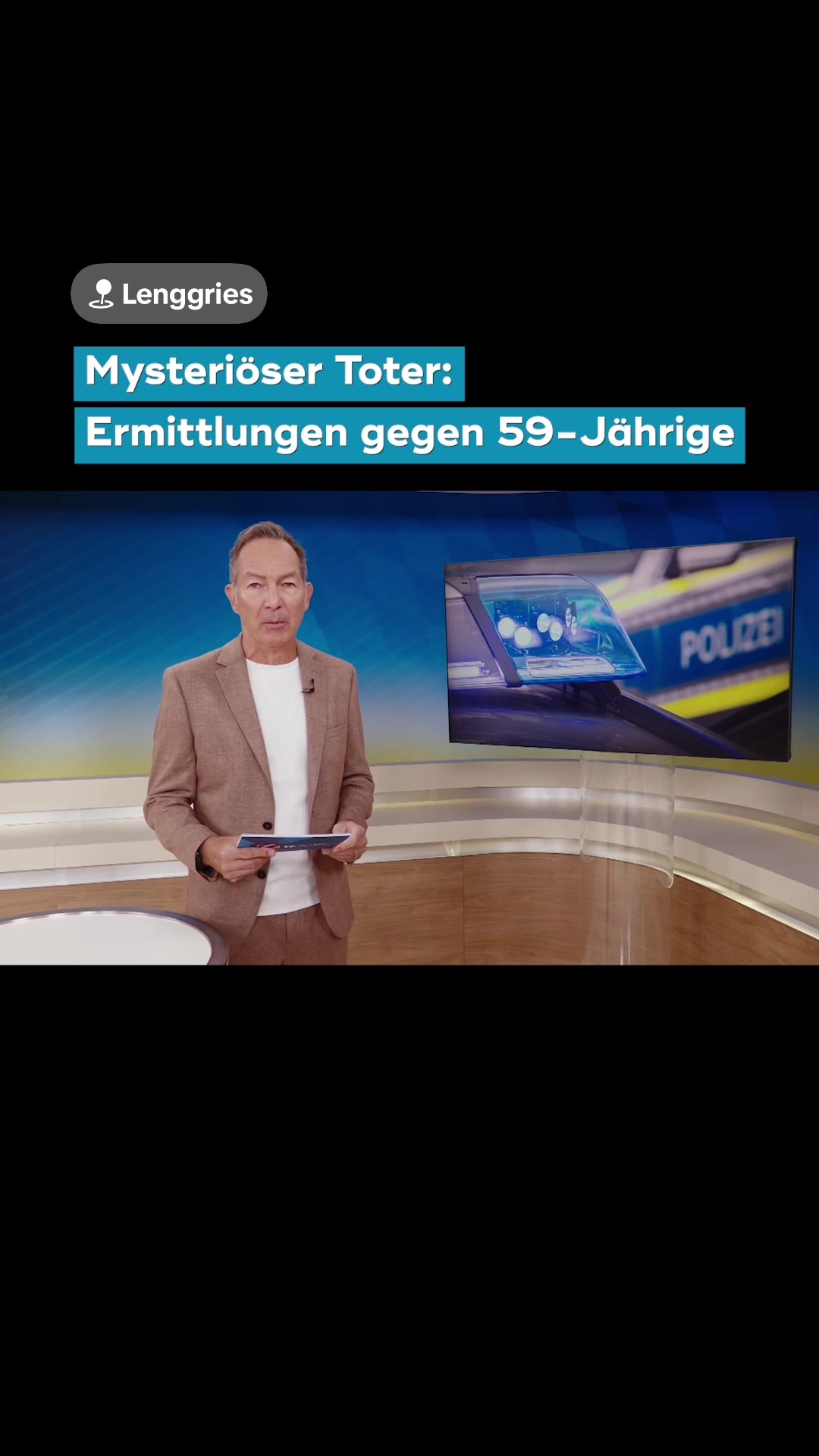 @17:30 SAT.1 Bayern