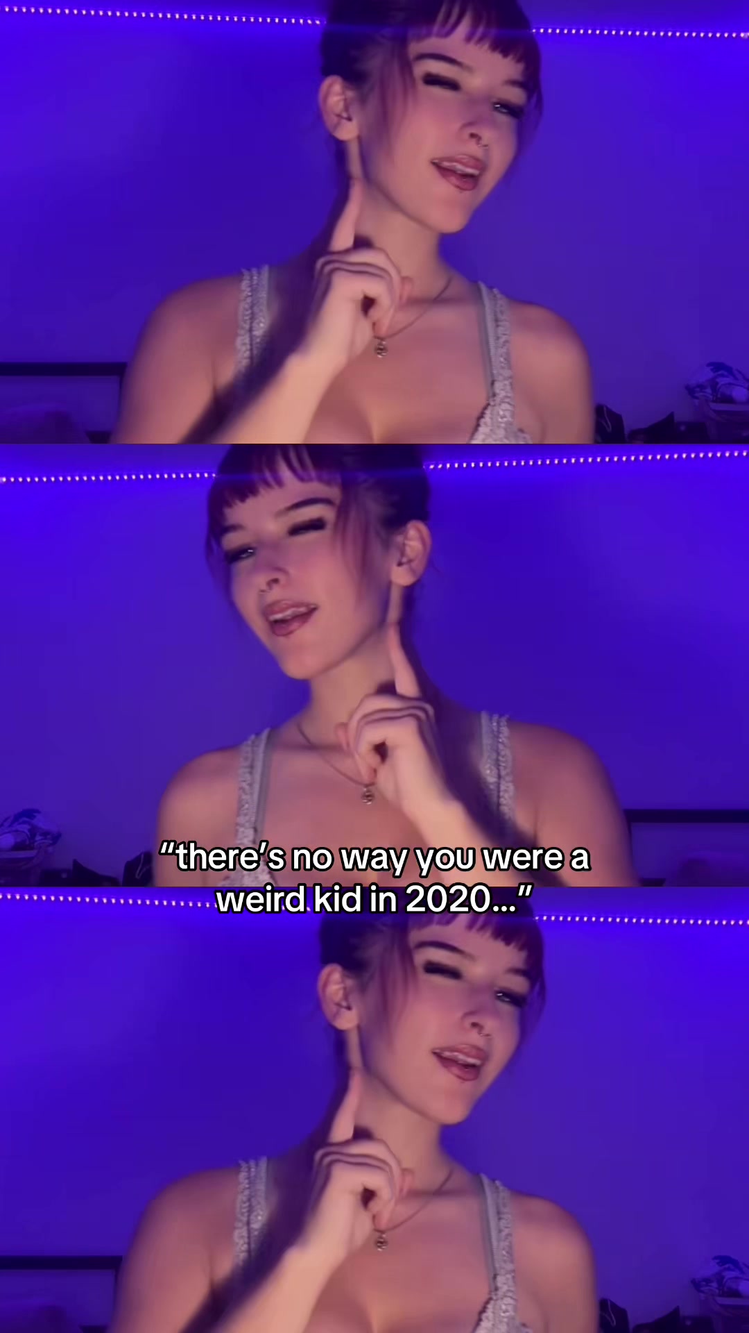 @Abi :)