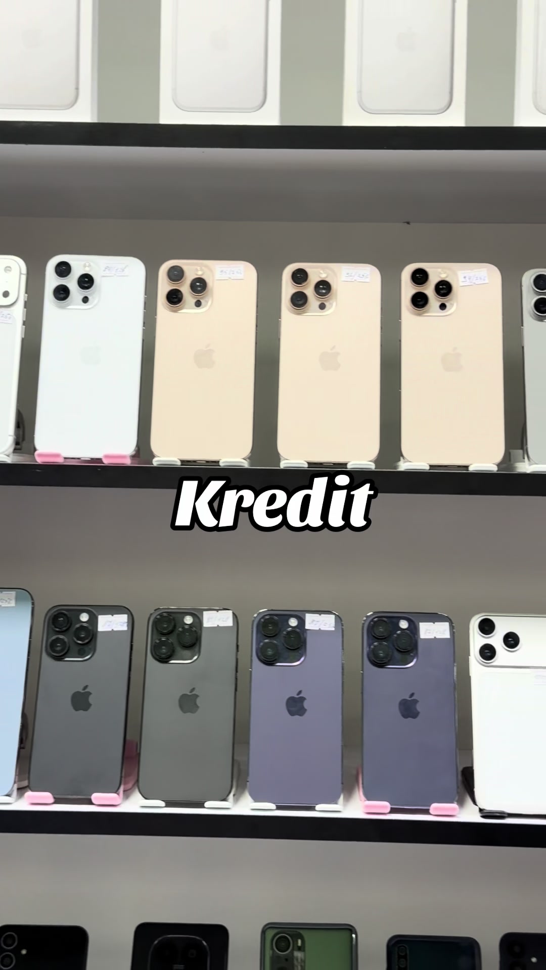 @Kredit_Mobile