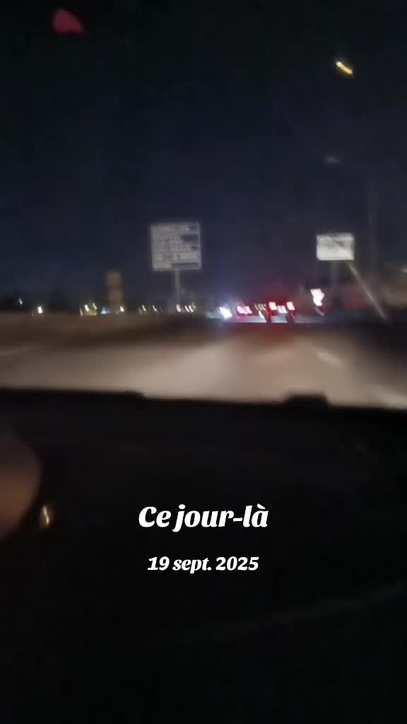 @Liza77🇨🇵