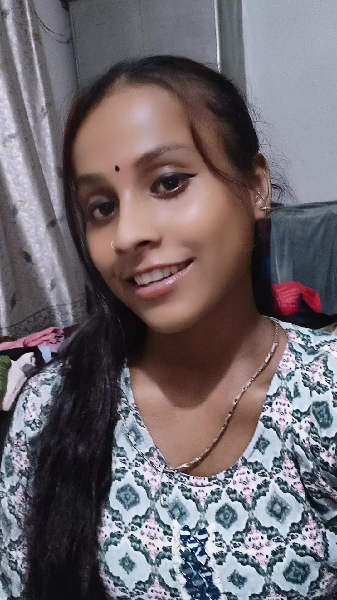 @Aarti Yadav