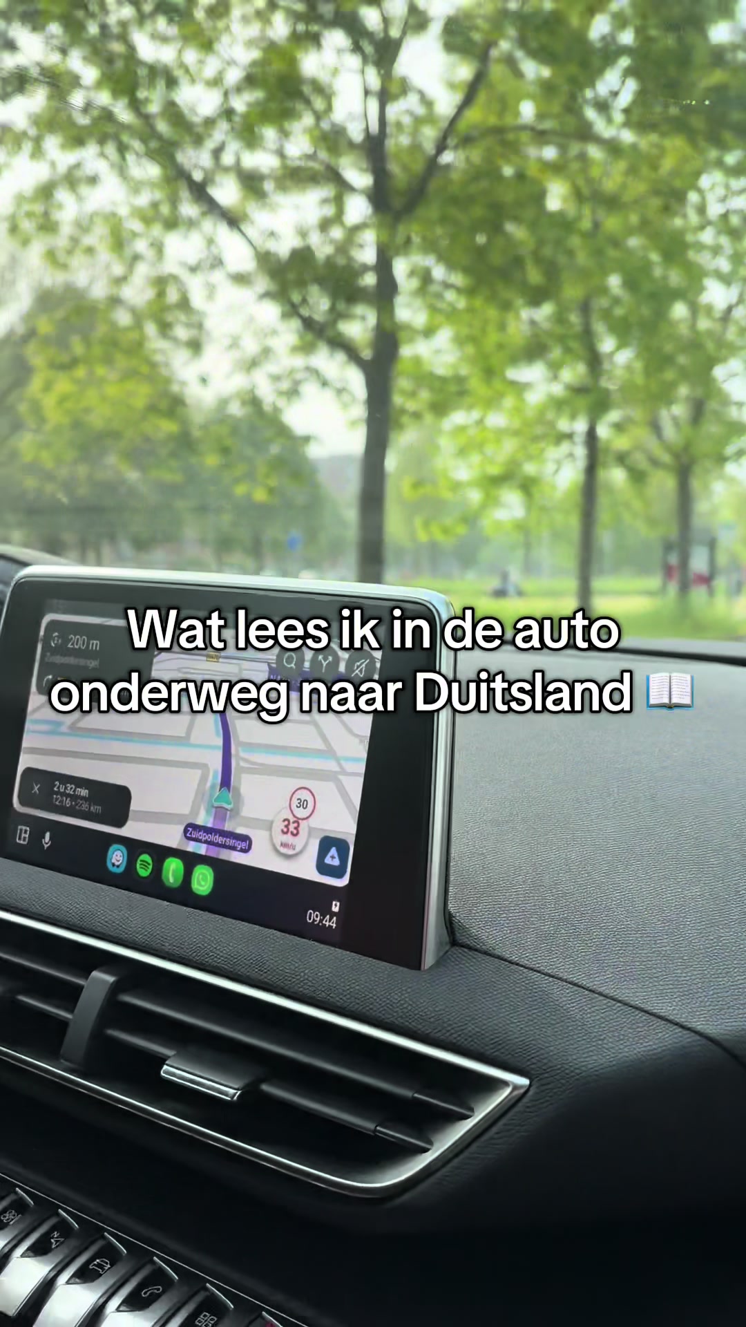@Esmee