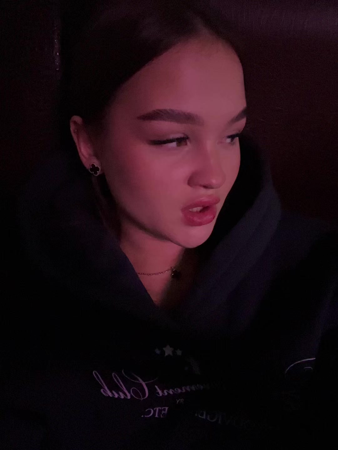@dasssha