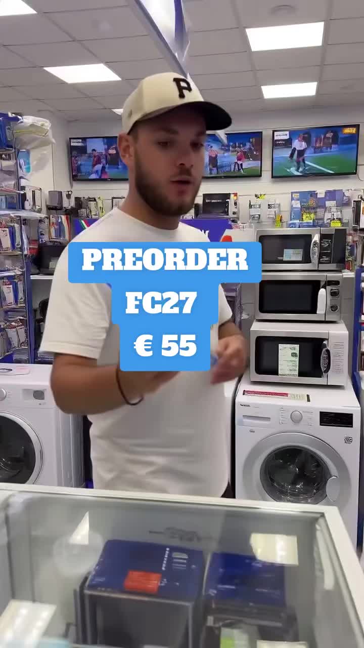@SOLOPERAFFARE