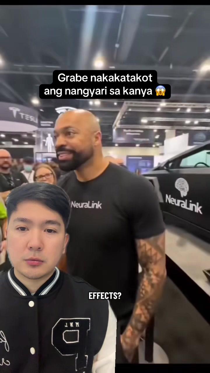 @Ian Acda