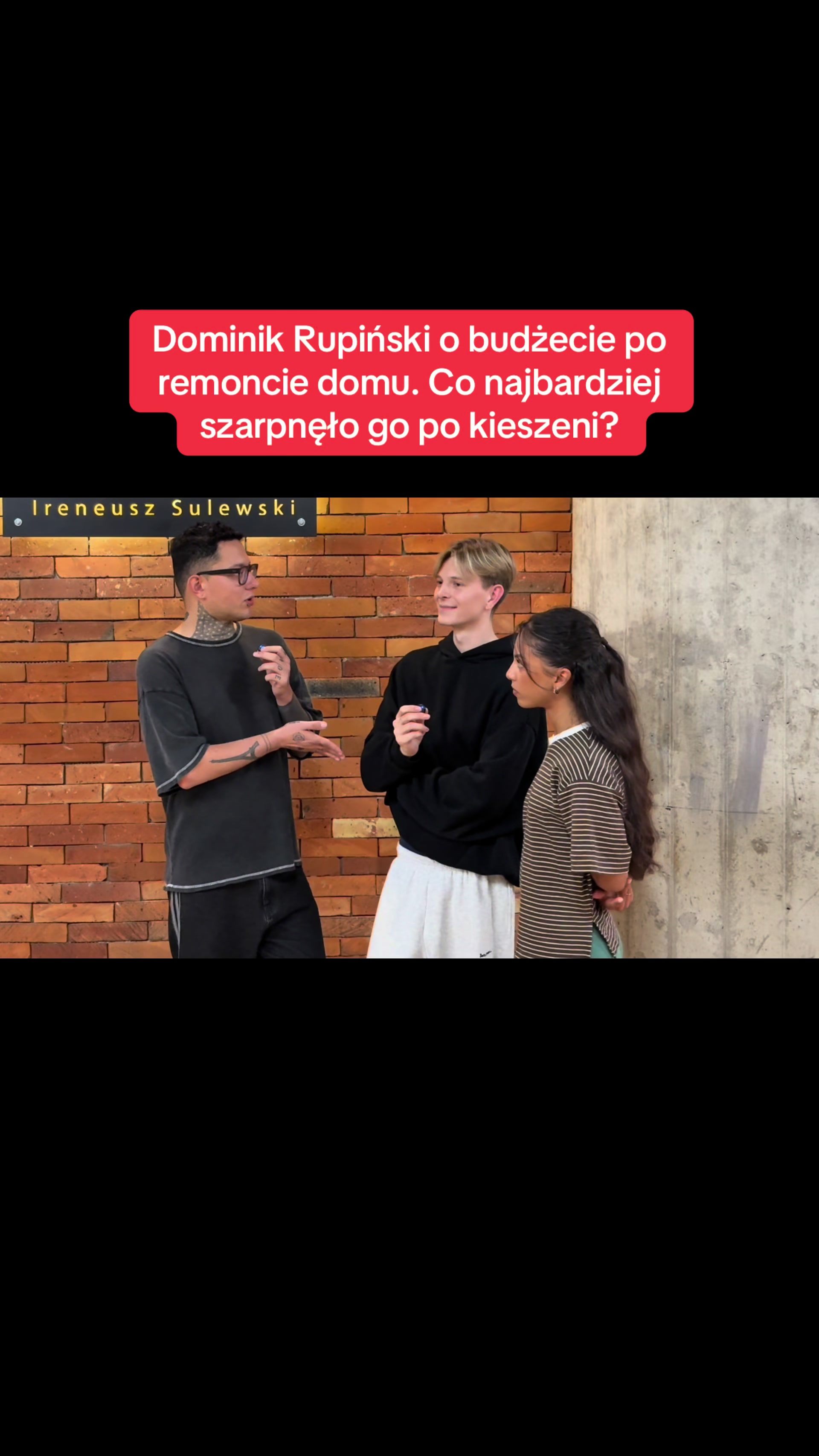 @Damian Glinka