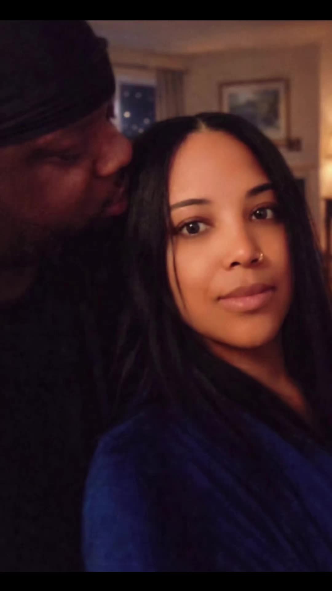 @swpswizzy215