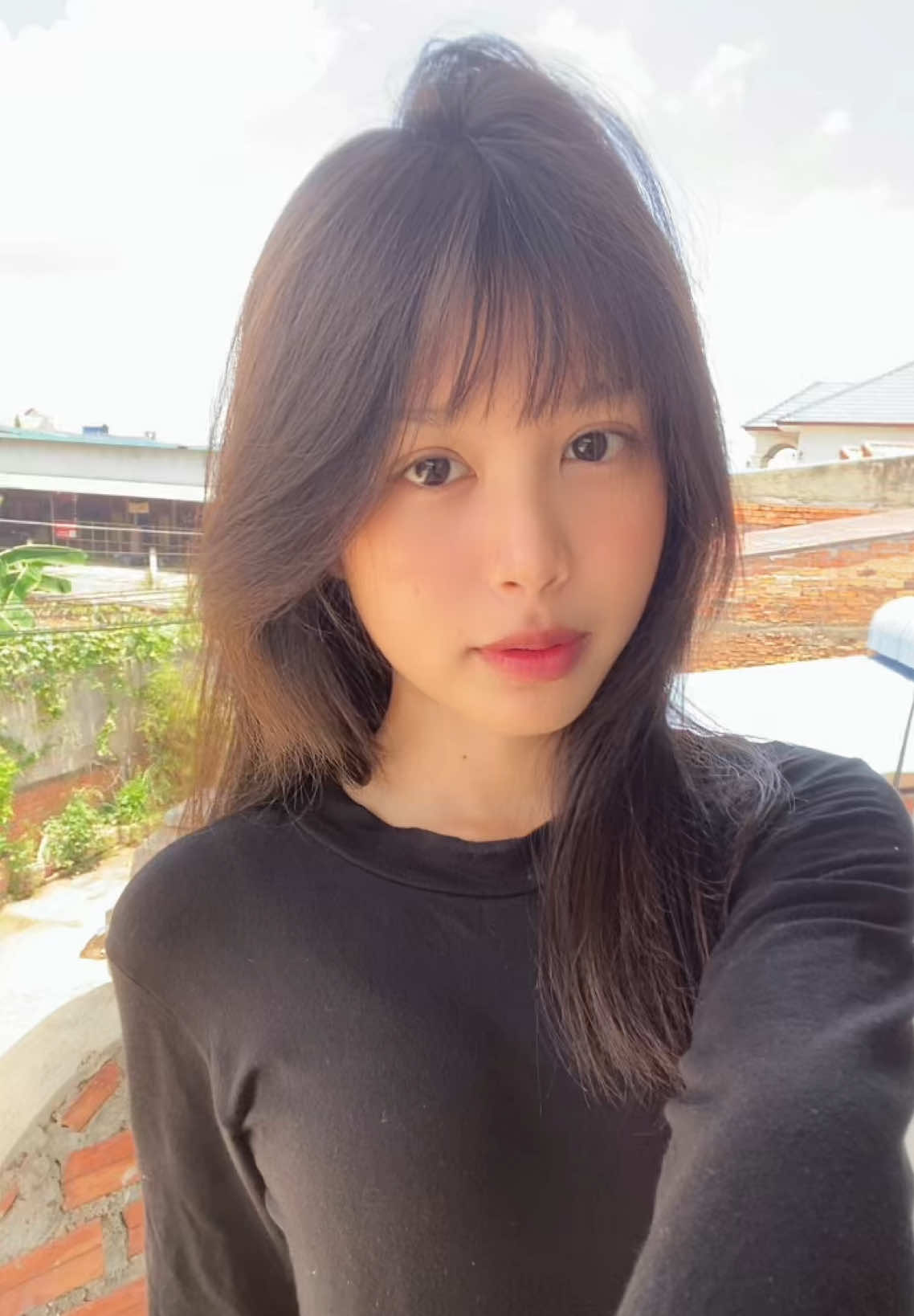 @ily’soupenh<3