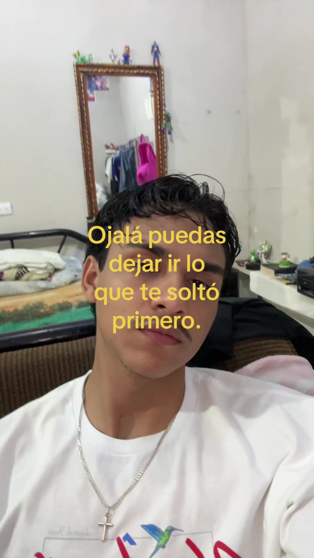@𝐦.