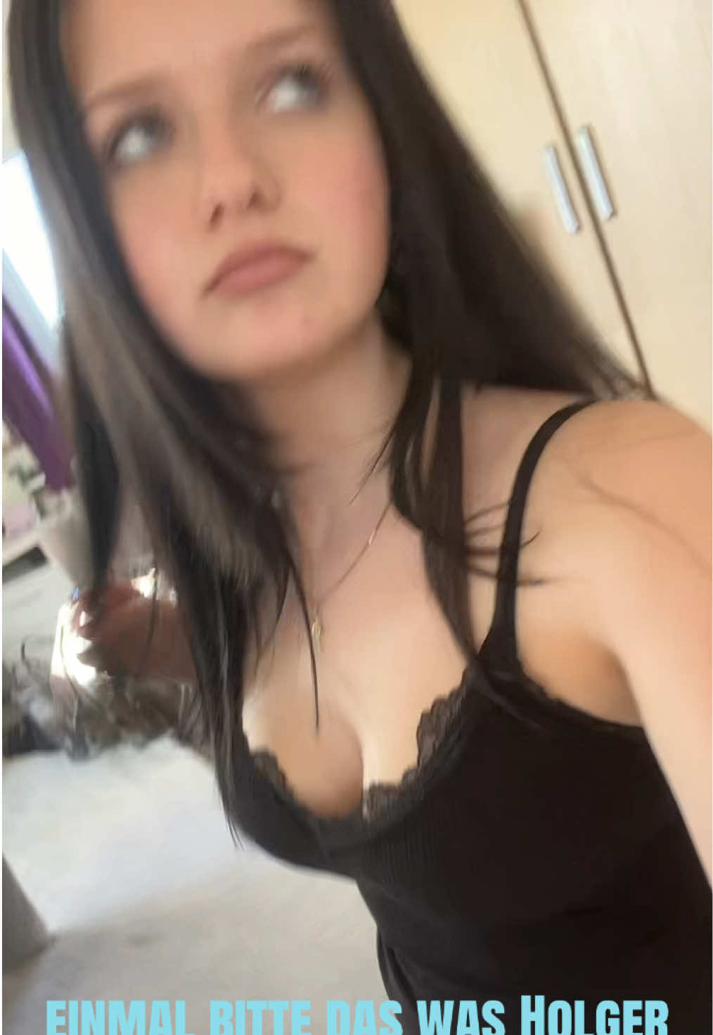 @alina💋