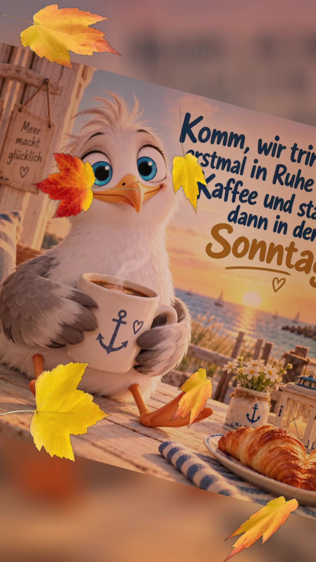@wiesusan