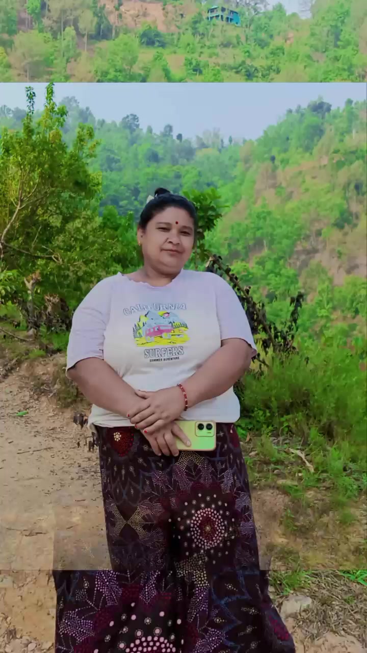 @bishnugaha
