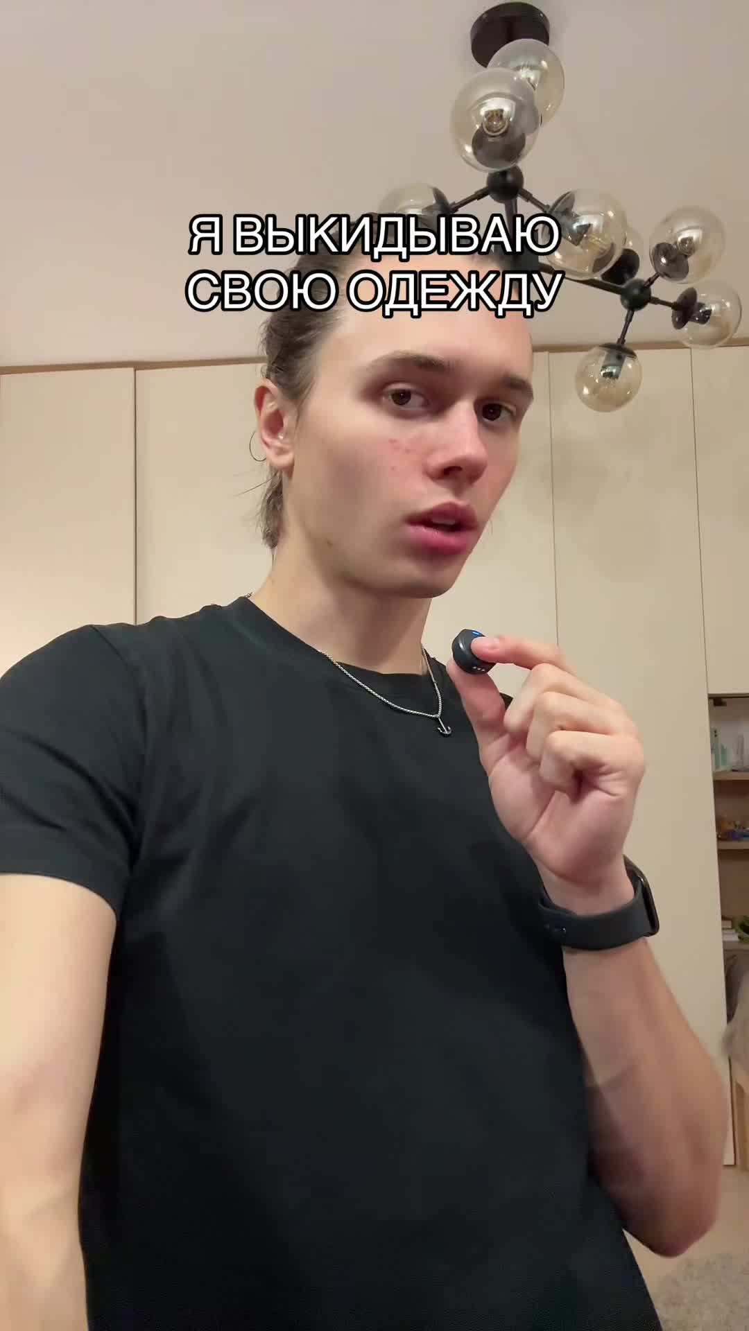 @ФЕДЯ ИЛЮКХИНБ