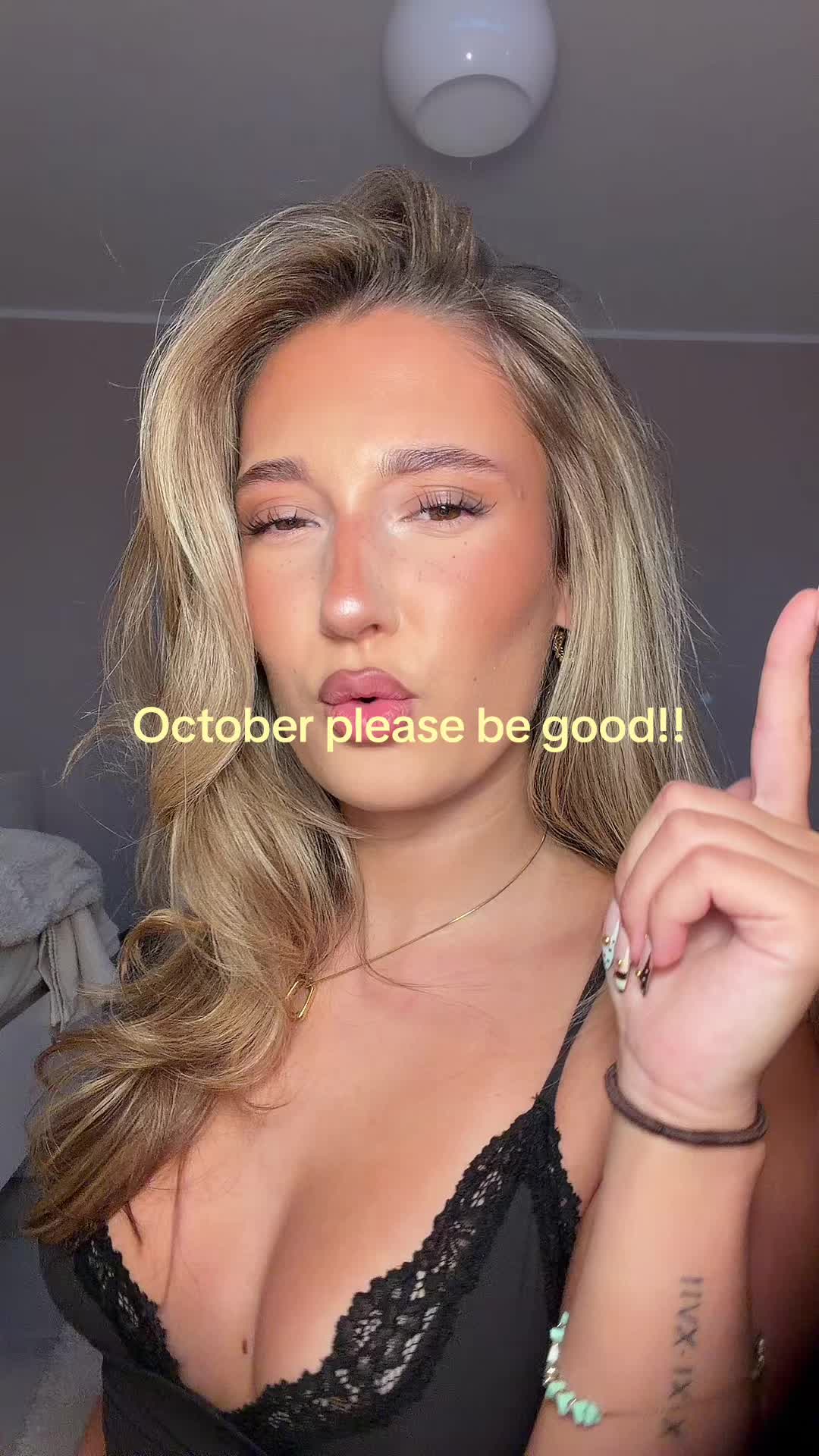 @louisaasfn