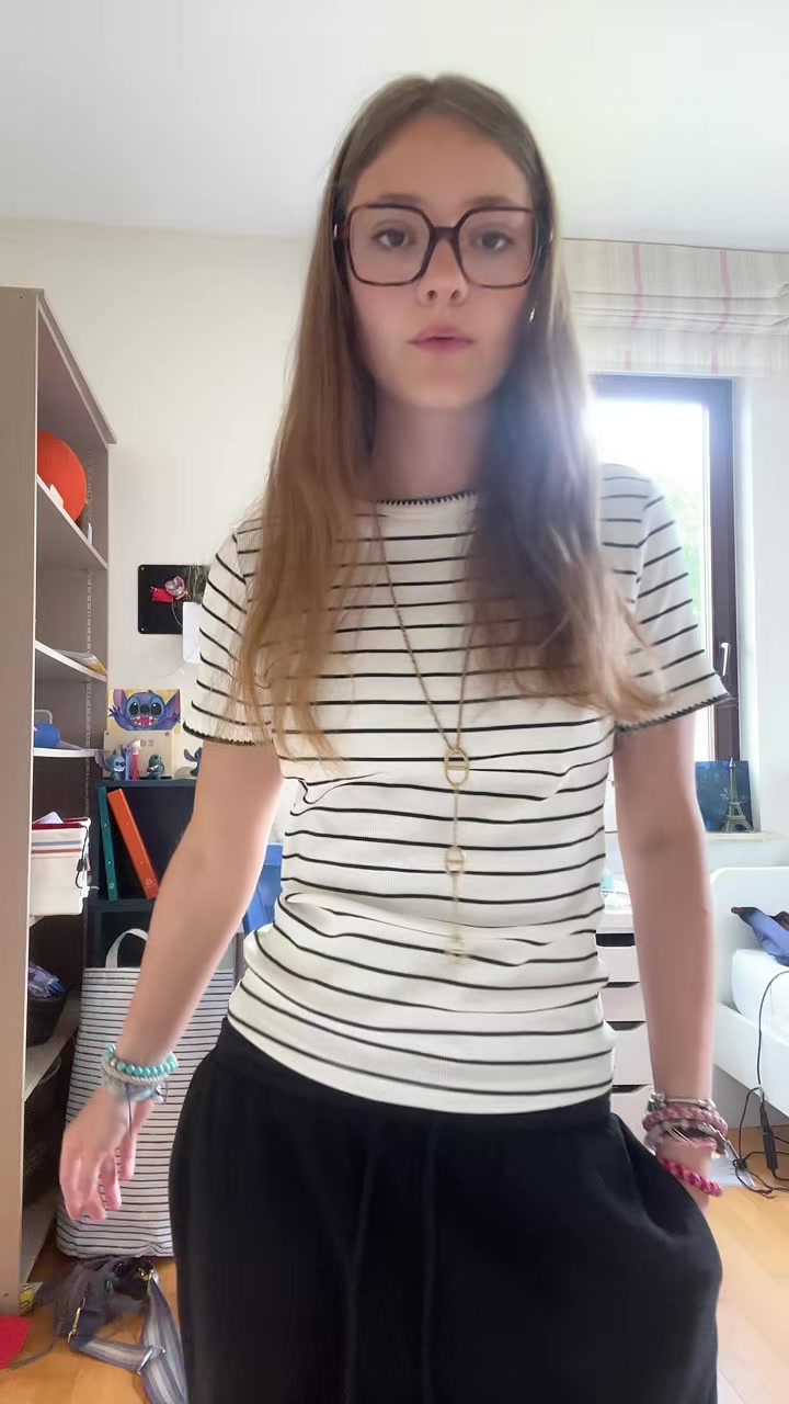 @Zoé.jnss