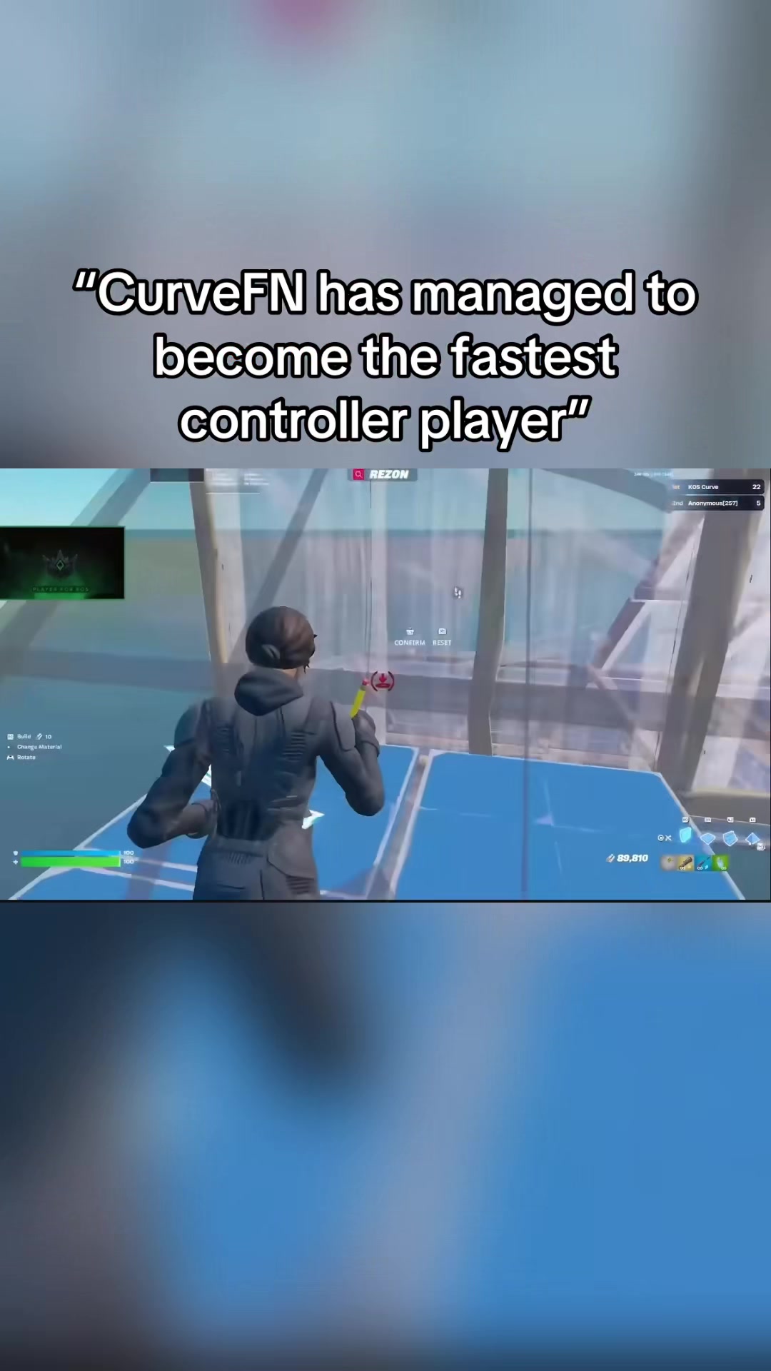 @YoSjay YT