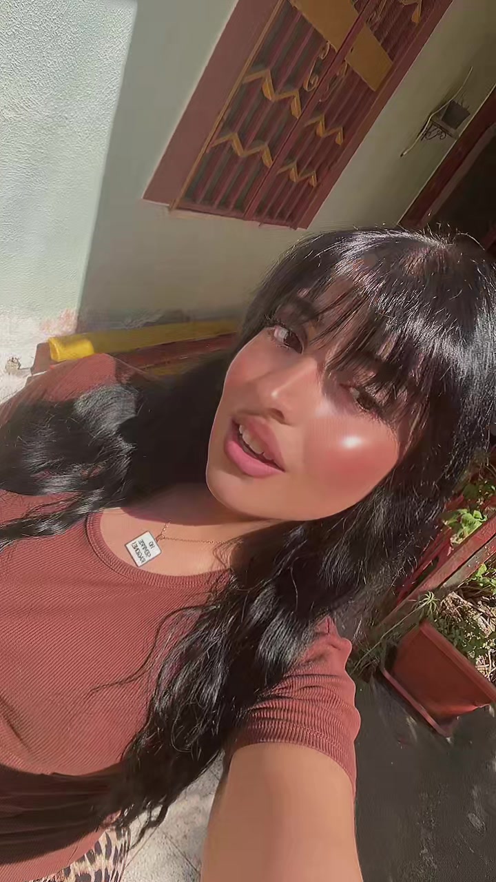 @Sara Riccio
