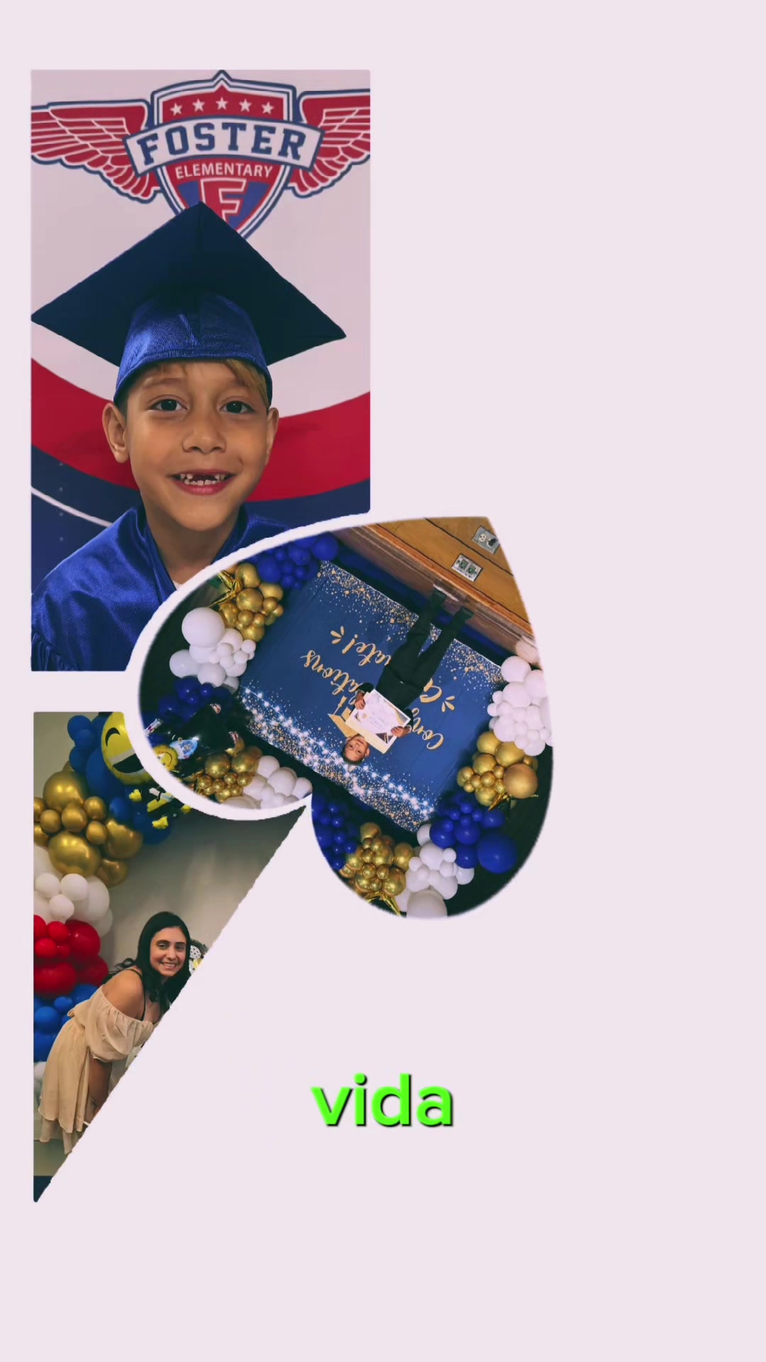 @𝓘𝓼𝓪'𝓒𝓱𝓮𝓭𝓲𝓪𝓬🌸✨️🫰🏻