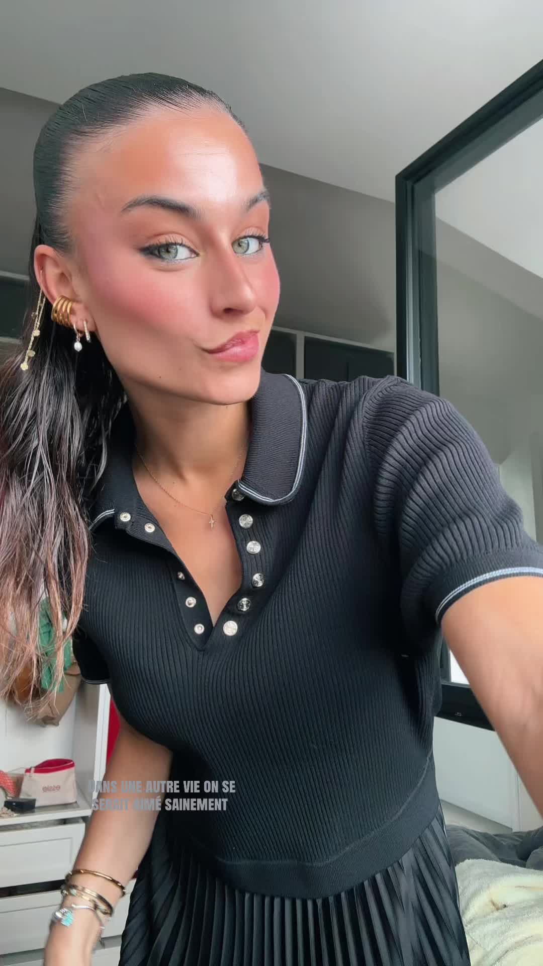 @Emma